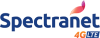 Spectranet Logo